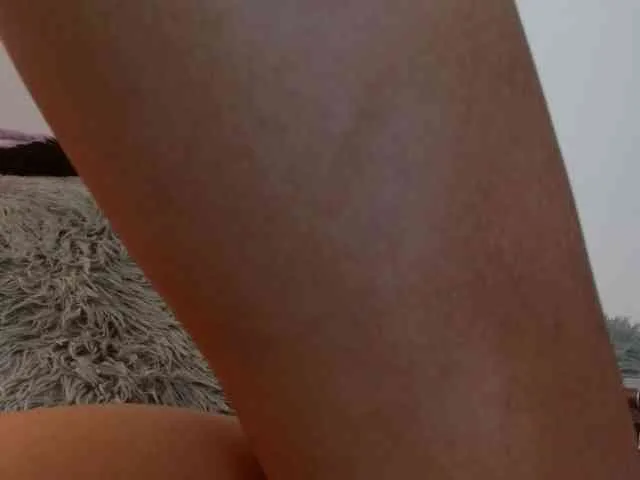 Annyrosse00