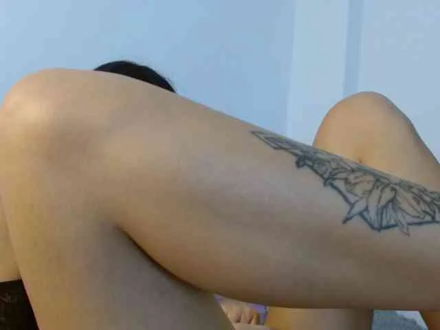 Annyrosse00