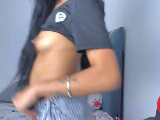 cyndicranforsquirt
