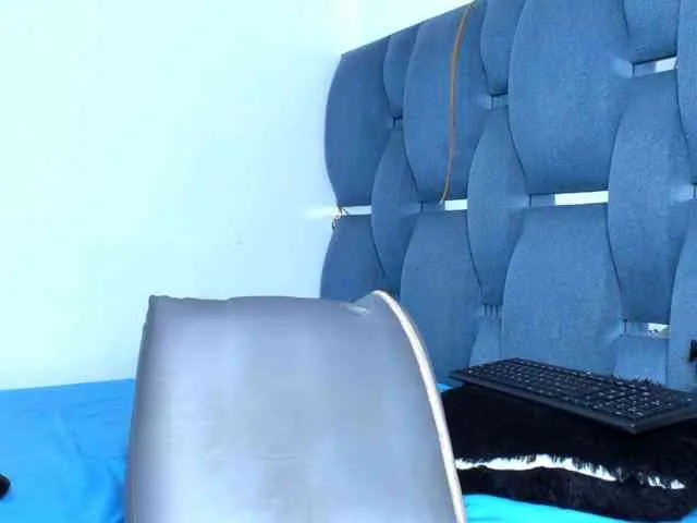 cyndicranforsquirt