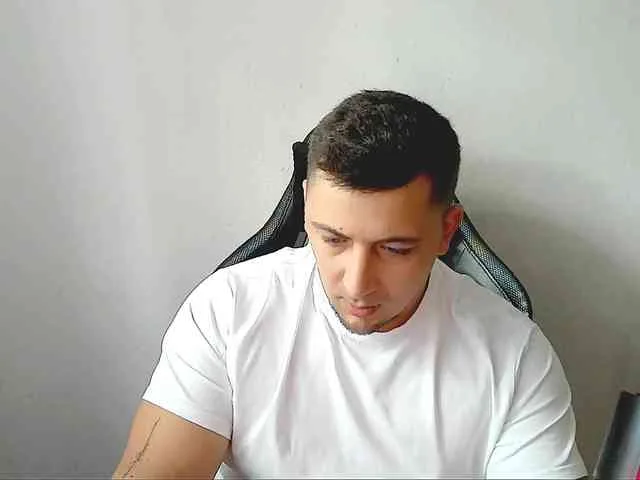niklevel
