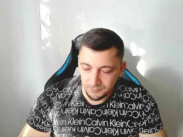 niklevel