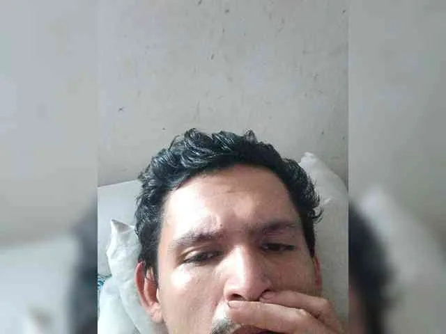 Luisitocool