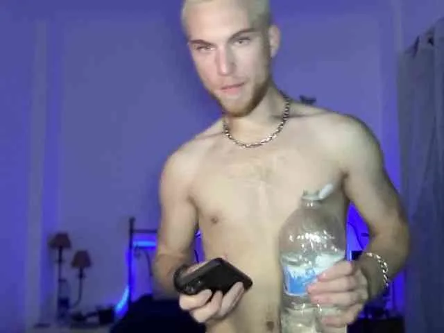pavelrey