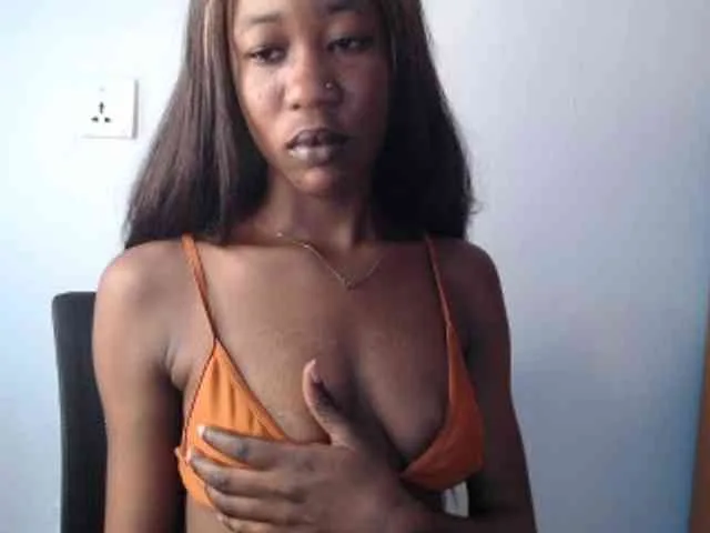 Sexyvian