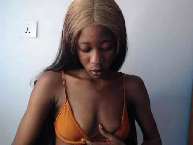 Sexyvian