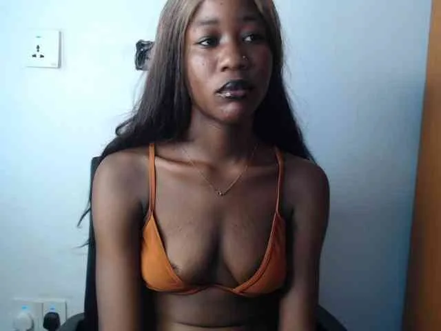 Sexyvian