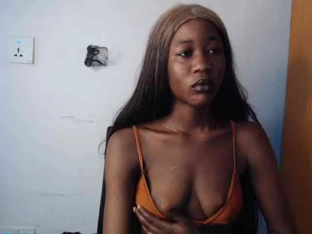 Sexyvian