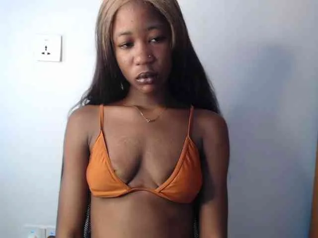 Sexyvian