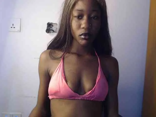 Sexyvian