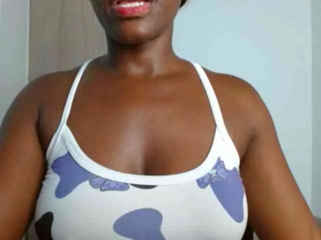 pamelapino