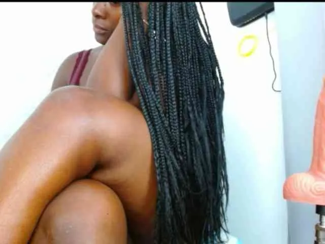 pamelapino