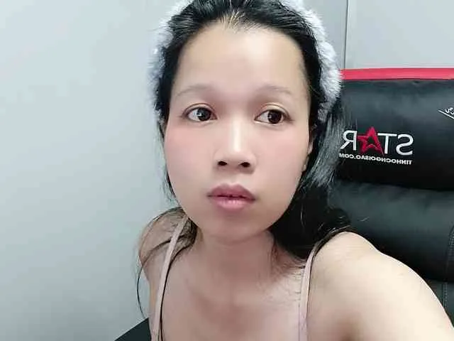 Sexyfull