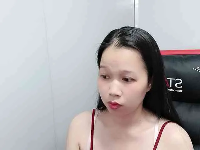 Sexyfull