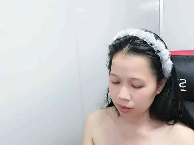 Sexyfull