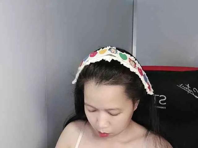Sexyfull