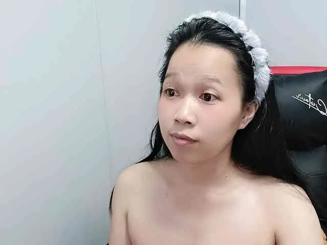 Sexyfull