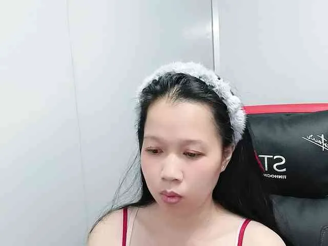 Sexyfull
