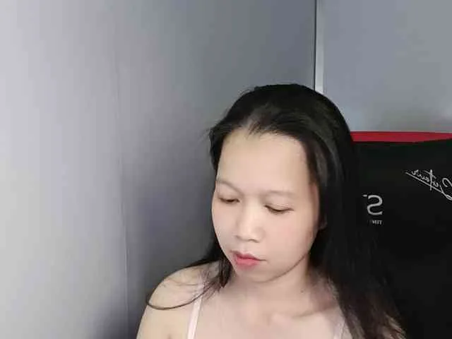 Sexyfull