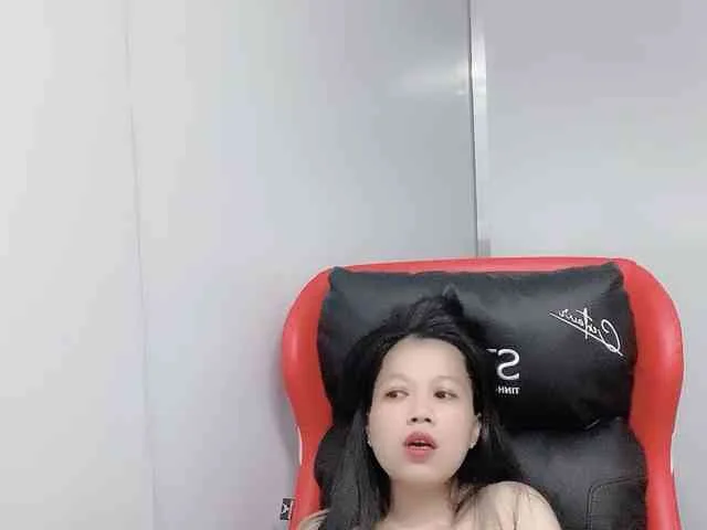 Sexyfull