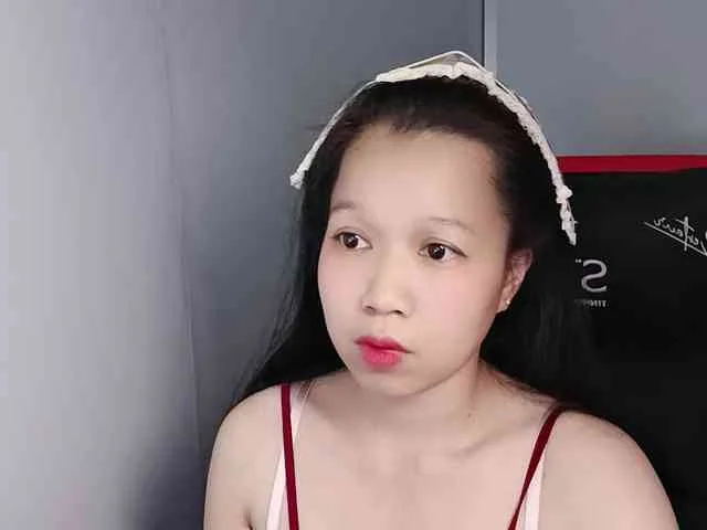 Sexyfull