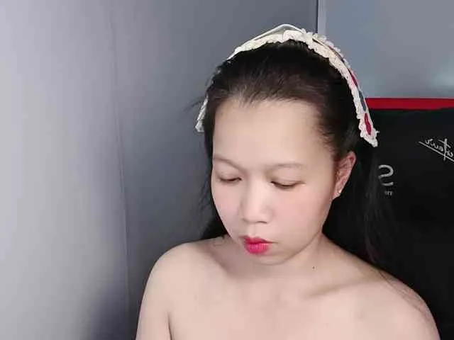 Sexyfull