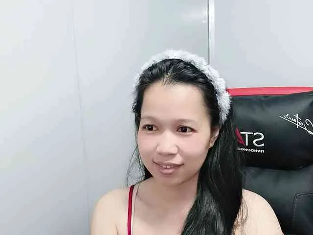Sexyfull