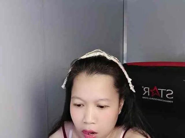 Sexyfull