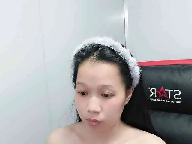 Sexyfull