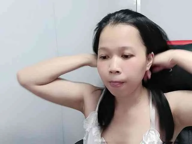 Sexyfull