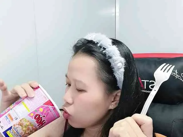 Sexyfull