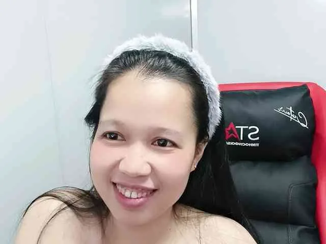 Sexyfull