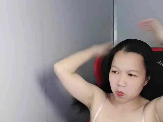 Sexyfull
