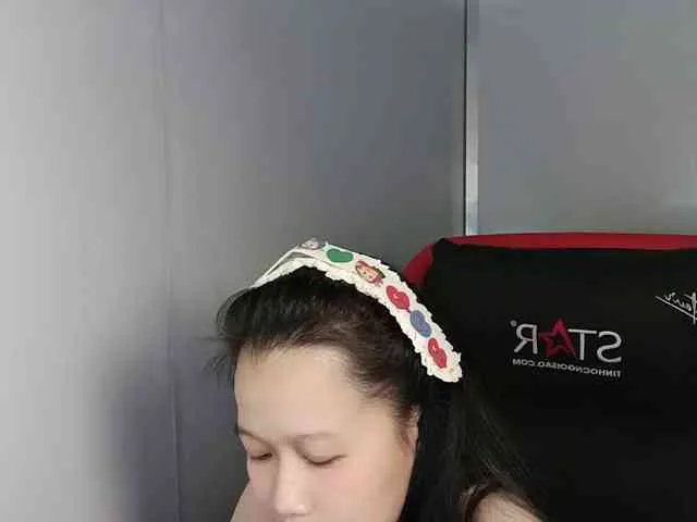 Sexyfull