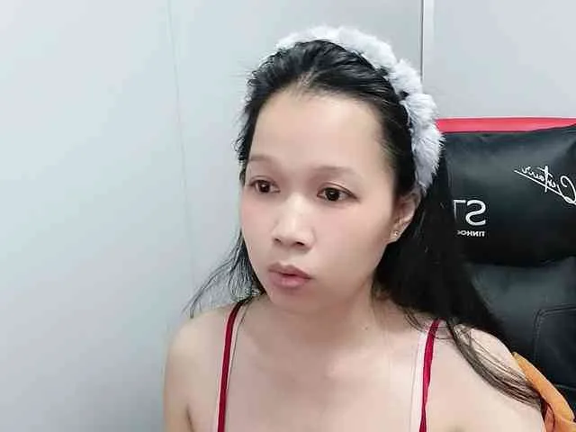 Sexyfull
