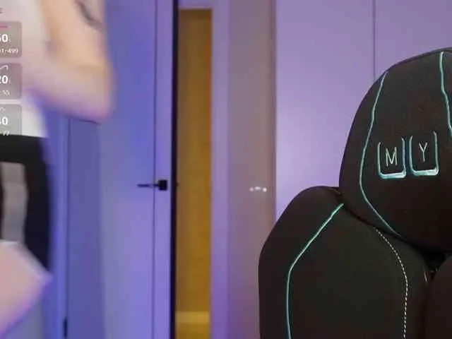 1durashka3