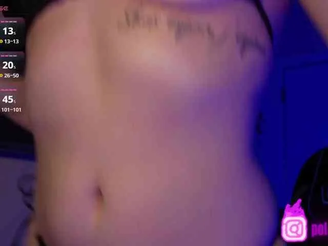 pollymorph