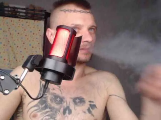 andrewcoca