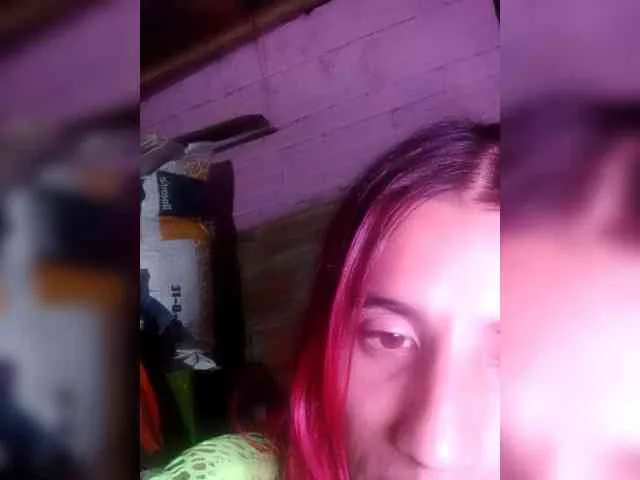 yiyi666
