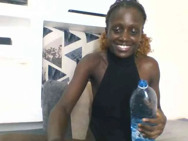 cutemona