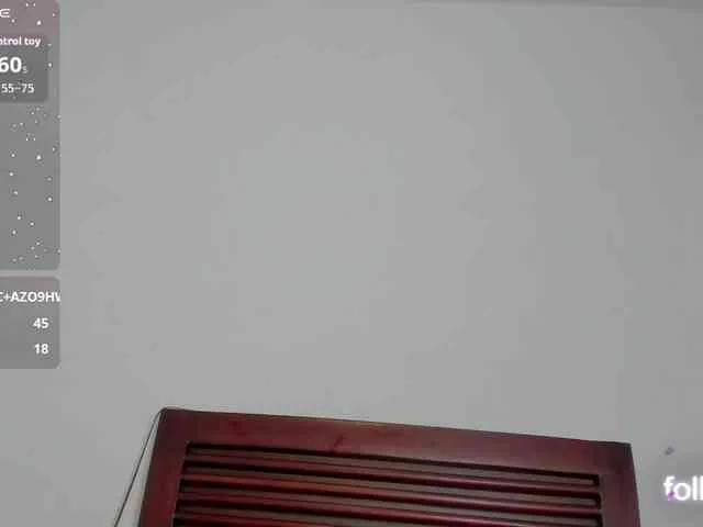 sweetafrican-squirt