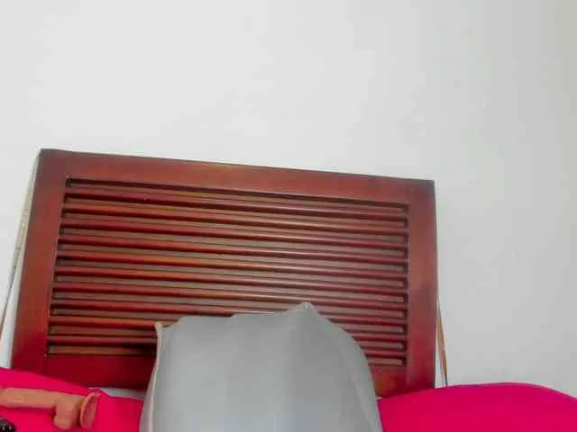 sweetafrican-squirt