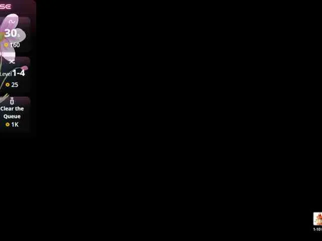 Lissonil