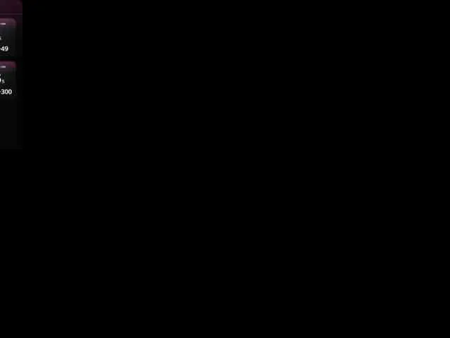 RosalynSturner