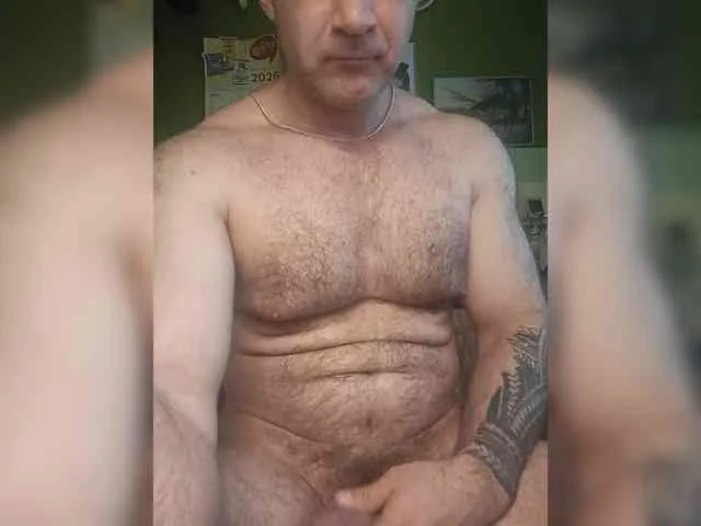 Dima00111111111