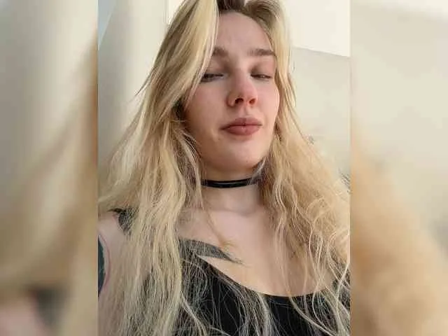 AlinnaAnnila