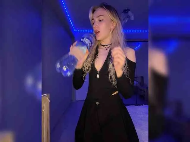 AlinnaAnnila
