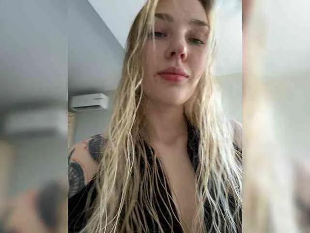 AlinnaAnnila