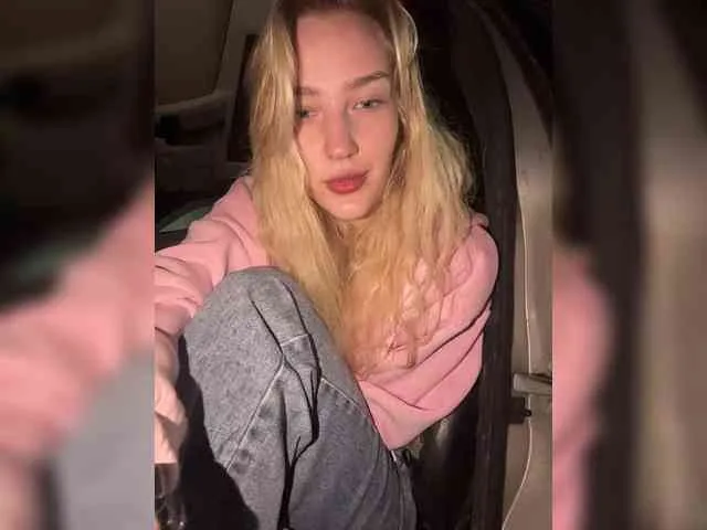AlinnaAnnila