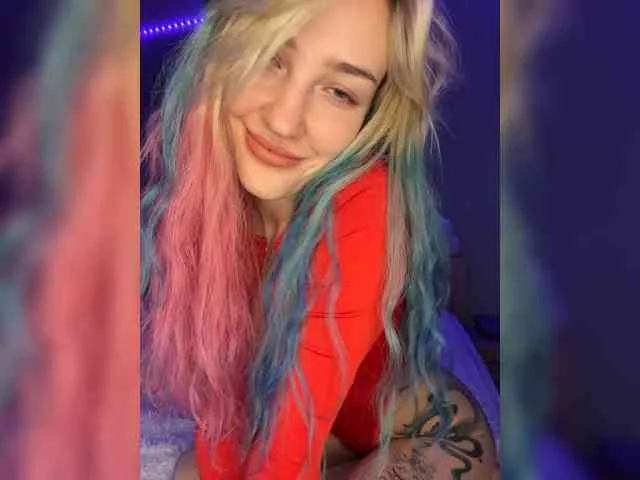 AlinnaAnnila